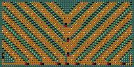 Level 54