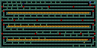 Level 62