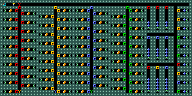 Level 79