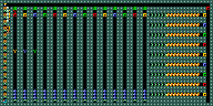 Level 32