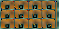 Level 41