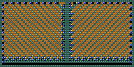 Level 53