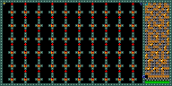 Level 56