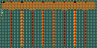 Level 9