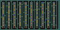 Level 6