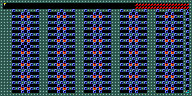 Level 39