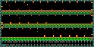 Level 48