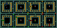Level 64