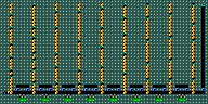 Level 72