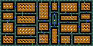 Level 8