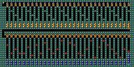 Level 9
