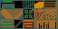 Level 41
