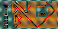 Level 37