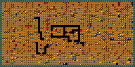 Level 11