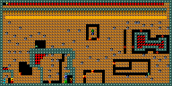 Level 13