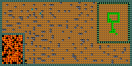Level 18