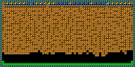 Level 20