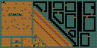 Level 21