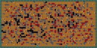 Level 27