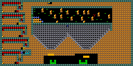 Level 28