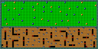 Level 33