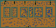 Level 8