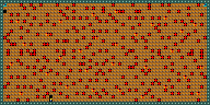 Level 18