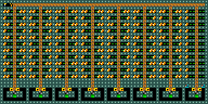 Level 37