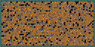 Level 12