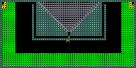 Level 36