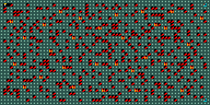Level 43
