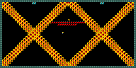 Level 45