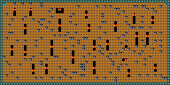 Level 46
