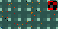 Level 49