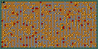 Level 67