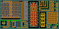 Level 37