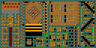 Level 78