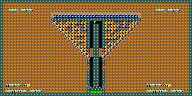 Level 1