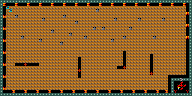 Level 10