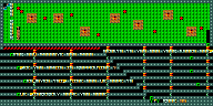 Level 101