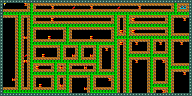 Level 11