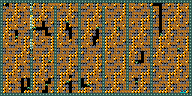 Level 12