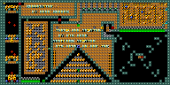 Level 13