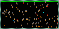 Level 14