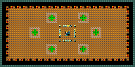 Level 15