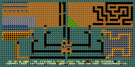 Level 16