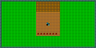 Level 17