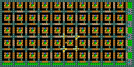 Level 18