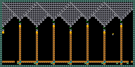 Level 19