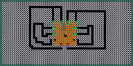 Level 2